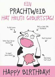 20 Besten Ideen Geburtstagsspruche Frech Beste Wohnkultur Bastelideen Colorin In 2020 Lustige Geburtstagsbilder Lustige Geburtstagswunsche Geburtstag Bilder Lustig