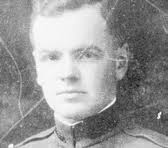 Fifth Avenue Presbyterian Church