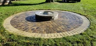 We did not find results for: Gallery Willow Creek Paving Stones
