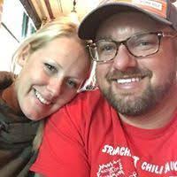 Casey Gillum's Instagram, Twitter & Facebook