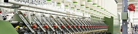 Home and hotel textile manufacturers, ateliers and sewing studios, owners of textile brands, trade companies, promotional products wholesalers. Cotton Textile Sourcing Cotton Incorporated Quality Products