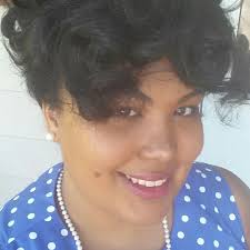 Laurel High School K-5: Directory