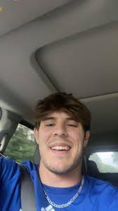 Disney College Program 2024 Roommate Search