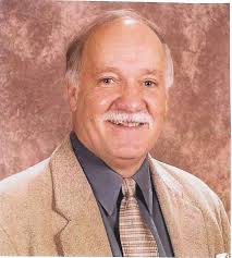 The Edward V. Monaghan Charitable Youth Foundation, Limited 501 c 3