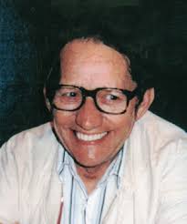 ENDOWMENT SPOTLIGHT BATTERY TOWNSLEY