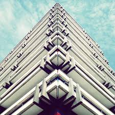 Instagram Photo By Sebastian Weiss Oct 12 2015 At 5 31pm Utc Architecture Photography Architecture Details Creative Architecture