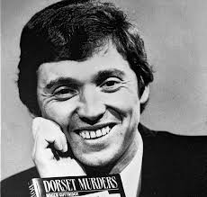 The BV magazine, Sep 23 by BV