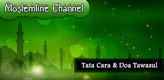 Doa & tawasul dari rasulullah. Tawasul Lengkap 1 1 Apk Download Com Duniamuslim Panduancaradoatawasulfull Apk Free