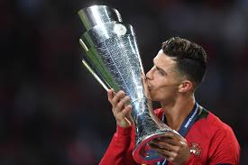 La uefa ha presentato ufficialmente la prima edizione della conference league, che inizierà dalla stagione 2021/22. Le Novita Del Calcio Europeo Dalle Nuove Regole Della Nations League Alla Nascita Della Uefa Europa Conference League