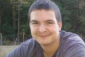 Fundraiser by Kirsten Taylor : In Memory of Brian Manring