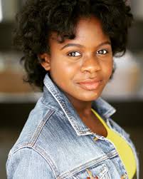 Skye Dakota Turner (@skyedakotaturner) • Instagram photos and videos