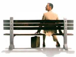 Forrest Gump Timeline Of Events Forrest Gump Great Movies Forrest Gump 1994