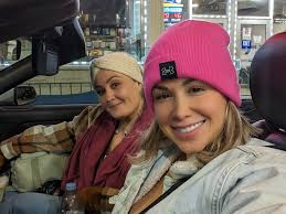 The calm before the storm 😬