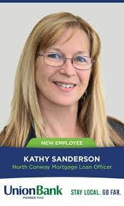 Dirk Richardson's Instagram, Twitter & Facebook