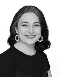 Latrobe Theatre Company