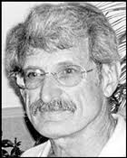 Kenneth Churm Obituary