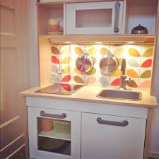 Pin By Alexandra Bar On Thoughts Projects Gifts Ikea Play Kitchen Play Kitchen Ikea Childrens Kitchen