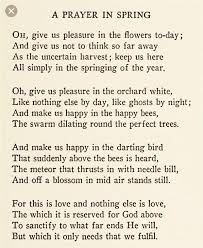 Pin By Diane Peters On Faith In God Robert Frost Poems Spring Poem Robert Frost