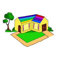 We did not find results for: How To Draw A House Step By Step Easy Drawing Guides Drawing Howtos