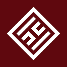 Helix Starkville Student Apartments Home Facebook