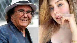 L'unica foto che la figlia di al bano ha lasciato sul suo profilo con il ragazzo risale a maggio, ma noi sappiamo che i due dopo la quarantena sono riusciti a vedersi. Al Bano La Figlia 19enne Jasmine Entra Nell Azienda Di Famiglia
