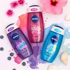 Pin By Reyna On Beauty Body Skin Care Beauty Skin Care Body Care Routine