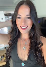 Boots In The Park #countrymusic #olddominion