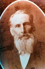 Thomas Waugh (1841-1913)