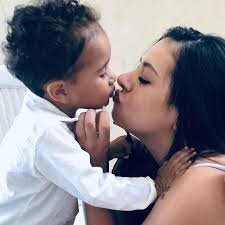 Brenda Pires (@brendapf6) • Instagram photos and videos