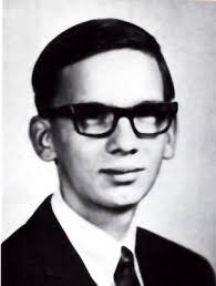 Class of 1967 (Robbinsdale Senior High School)