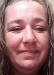 Misty Lynn Riggs Obituary