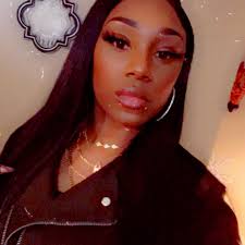 Brittany Herring дадала новае фота.