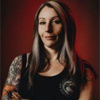 Donna Westervelt's Instagram, Twitter & Facebook