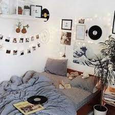 Diy room decor i aesthetic & indie ideas i tiktok compilation. 510 Aesthetic Room Decor Ideas In 2021 Room Decor Room Inspiration Bedroom Decor