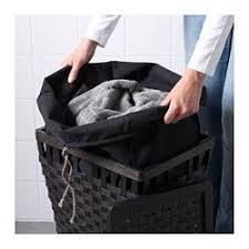 Ikea Us Furniture And Home Furnishings Laundry Basket Ikea Plastic Laundry Basket