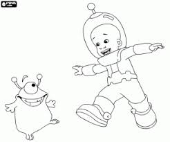 Check spelling or type a new query. Images Of Cartoon Black Cartoon Lil Bill