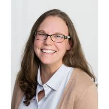 Safe States Alliance Annual Conference: Full Schedule