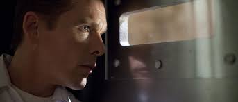 Reel Theology: THE PURGE And The Human Condition