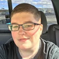 Kayla Taylor and Teddie Delehanty's Wedding Website