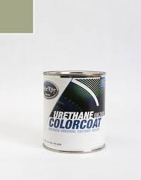 Image result for Pewter 2003 Envoy