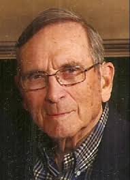 Robert Hunter Obituary (2014)