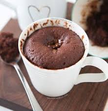 5 Weird And Wonderful Slimming World Recipes Mug Recipes Moist Chocolate Mug Cake Mug Cake Microwave