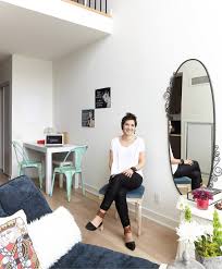 Le mistral 1121 rue mistral montréal apartment for rent. Micro Condos Torontonians Living Large In Under 600 Square Feet