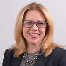 Del Balzo Appointed President At College Of Westchester