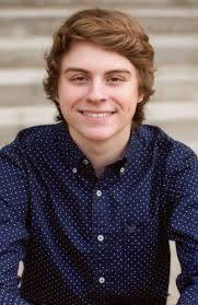 Jack Bell Obituary (2016)