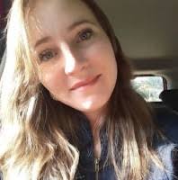 40+ "Daisy Freitas" profiles