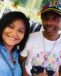 Manns' Journey World Tour