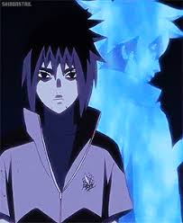 Https Encrypted Tbn0 Gstatic Com Images Q Tbn 3aand9gcrpf8wz5zuovpmf1yxdl1mfrxgy6fqxdbdogw Usqp Cau