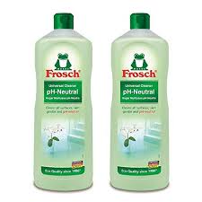 Bio Clean Hard Water Stain Remover Pin On A Place To Call Home