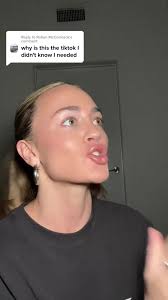 Replying to @Robyn McCormack hated to do one of my favorite songs like this  😂